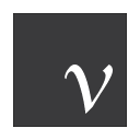 Hình ảnh về Vector, icon, banner, website 1457